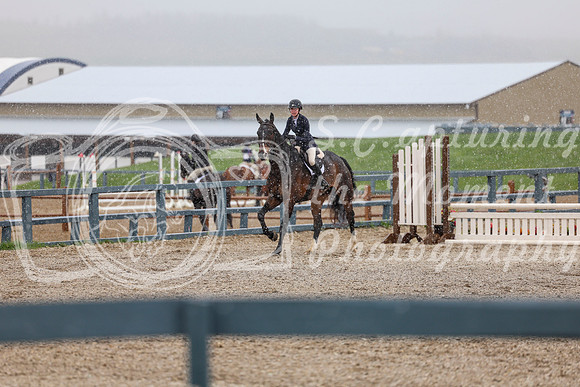 2026 - Shea - Bow Valley II - Saturday May 16th - 02723
