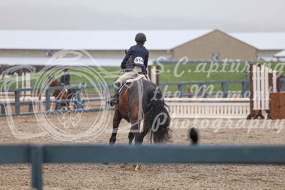 2026 - Shea - Bow Valley II - Saturday May 16th - 02792