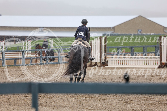 2026 - Shea - Bow Valley II - Saturday May 16th - 02794