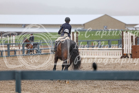 2026 - Shea - Bow Valley II - Saturday May 16th - 02793