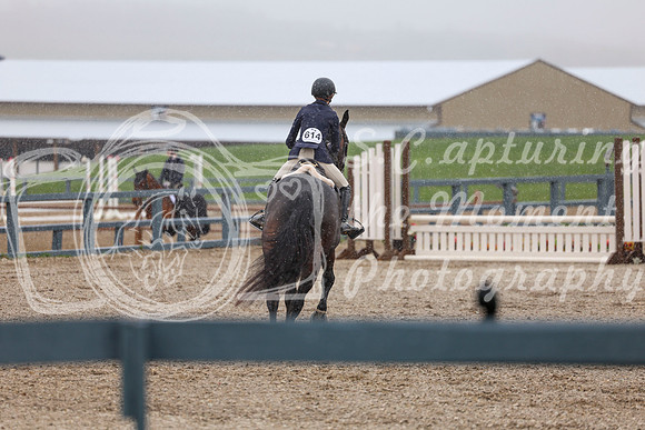 2026 - Shea - Bow Valley II - Saturday May 16th - 02795