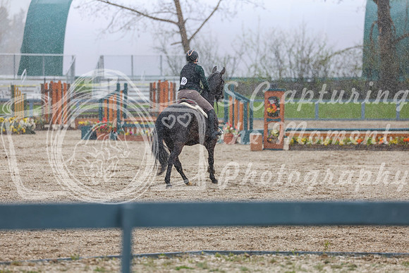 2026 - Shea - Bow Valley II - Saturday May 16th - 03019