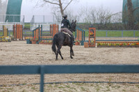 2026 - Shea - Bow Valley II - Saturday May 16th - 03020
