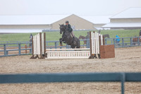 2026 - Shea - Bow Valley II - Saturday May 16th - 03021