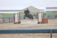 2026 - Shea - Bow Valley II - Saturday May 16th - 03023