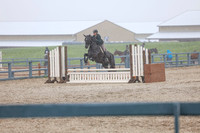 2026 - Shea - Bow Valley II - Saturday May 16th - 03022
