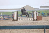 2026 - Shea - Bow Valley II - Saturday May 16th - 03024