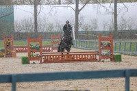 2026 - Shea - Bow Valley II - Saturday May 16th - 03028