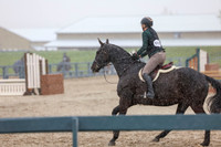 2026 - Shea - Bow Valley II - Saturday May 16th - 03034