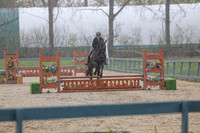 2026 - Shea - Bow Valley II - Saturday May 16th - 03032