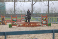 2026 - Shea - Bow Valley II - Saturday May 16th - 03033