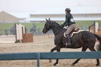 2026 - Shea - Bow Valley II - Saturday May 16th - 03035