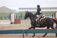 2026 - Shea - Bow Valley II - Saturday May 16th - 03036