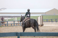 2026 - Shea - Bow Valley II - Saturday May 16th - 03038