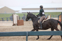 2026 - Shea - Bow Valley II - Saturday May 16th - 03037