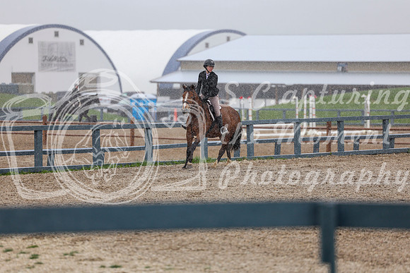 2026 - Shea - Bow Valley II - Saturday May 16th - 02916