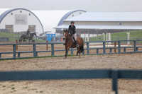 2026 - Shea - Bow Valley II - Saturday May 16th - 02917