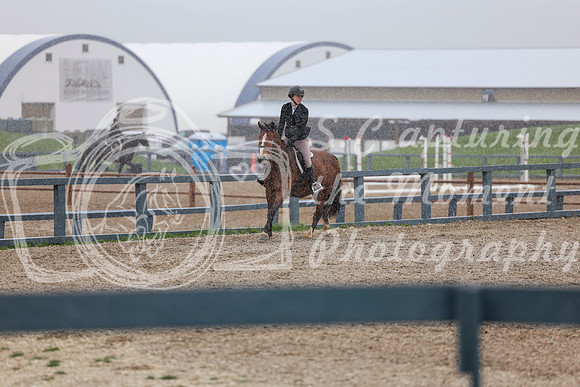 2026 - Shea - Bow Valley II - Saturday May 16th - 02917