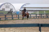 2026 - Shea - Bow Valley II - Saturday May 16th - 02918
