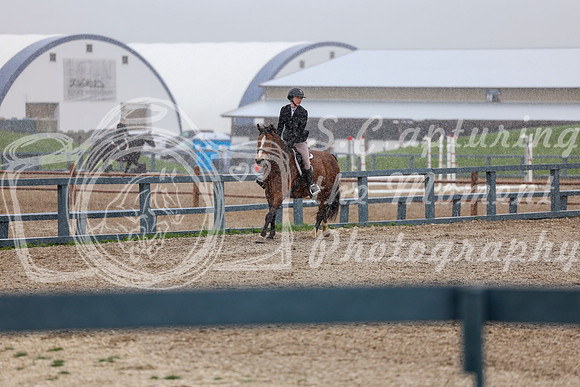 2026 - Shea - Bow Valley II - Saturday May 16th - 02918