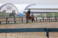 2026 - Shea - Bow Valley II - Saturday May 16th - 02919