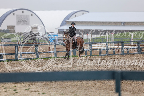 2026 - Shea - Bow Valley II - Saturday May 16th - 02919
