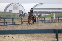 2026 - Shea - Bow Valley II - Saturday May 16th - 02920