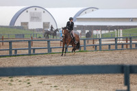 2026 - Shea - Bow Valley II - Saturday May 16th - 02921