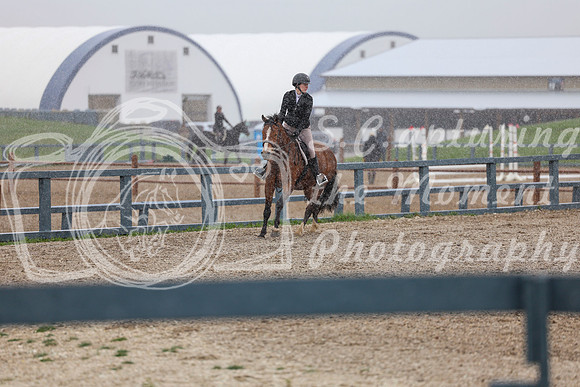 2026 - Shea - Bow Valley II - Saturday May 16th - 02921