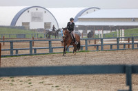 2026 - Shea - Bow Valley II - Saturday May 16th - 02922