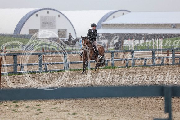 2026 - Shea - Bow Valley II - Saturday May 16th - 02922