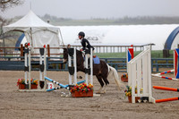 2026 - Mara - Bow Valley II - Saturday May 16th - 00005