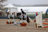 2026 - Mara - Bow Valley II - Saturday May 16th - 00006