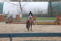 2026 - Shea - Bow Valley II - Saturday May 16th - 02923