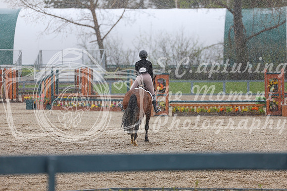 2026 - Shea - Bow Valley II - Saturday May 16th - 02923