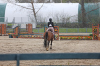 2026 - Shea - Bow Valley II - Saturday May 16th - 02925