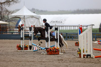 2026 - Mara - Bow Valley II - Saturday May 16th - 00007
