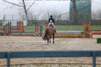 2026 - Shea - Bow Valley II - Saturday May 16th - 02927