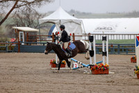 2026 - Mara - Bow Valley II - Saturday May 16th - 00012