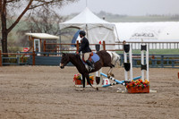 2026 - Mara - Bow Valley II - Saturday May 16th - 00013