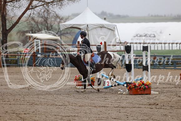 2026 - Mara - Bow Valley II - Saturday May 16th - 00013