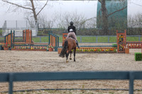 2026 - Shea - Bow Valley II - Saturday May 16th - 02928