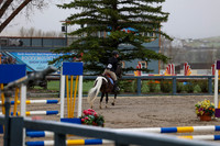 2026 - Mara - Bow Valley II - Saturday May 16th - 00020