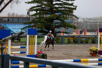 2026 - Mara - Bow Valley II - Saturday May 16th - 00021