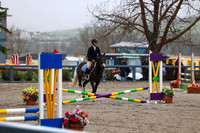 2026 - Mara - Bow Valley II - Saturday May 16th - 00026