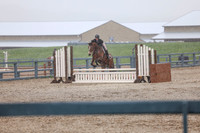 2026 - Shea - Bow Valley II - Saturday May 16th - 02933