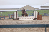 2026 - Shea - Bow Valley II - Saturday May 16th - 02934