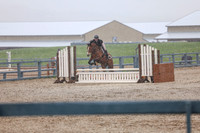 2026 - Shea - Bow Valley II - Saturday May 16th - 02935
