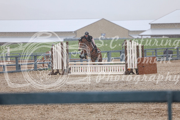 2026 - Shea - Bow Valley II - Saturday May 16th - 02935