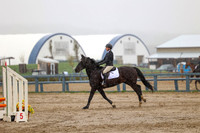 2026 - Mara - Bow Valley II - Saturday May 16th - 01661